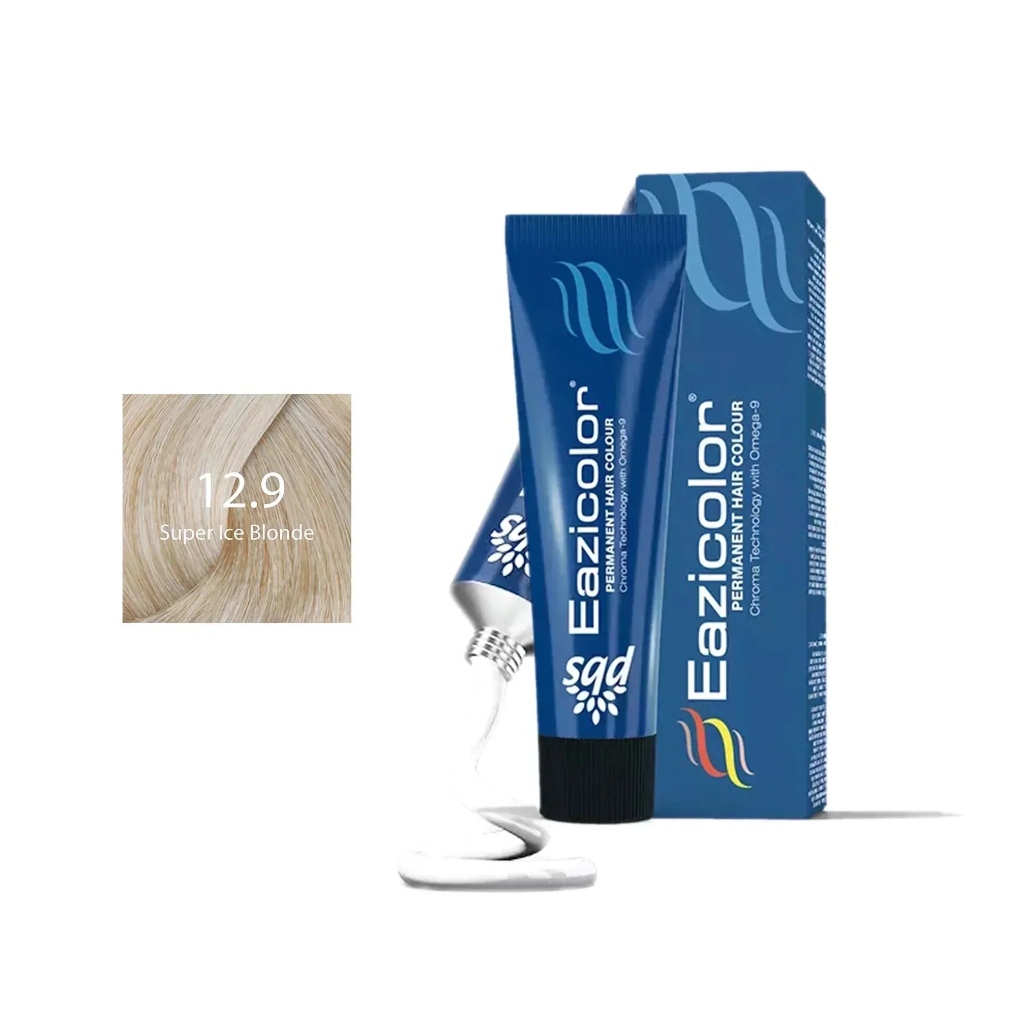 Dark Chocolate 4C - Retailershop - Online Shopping Center