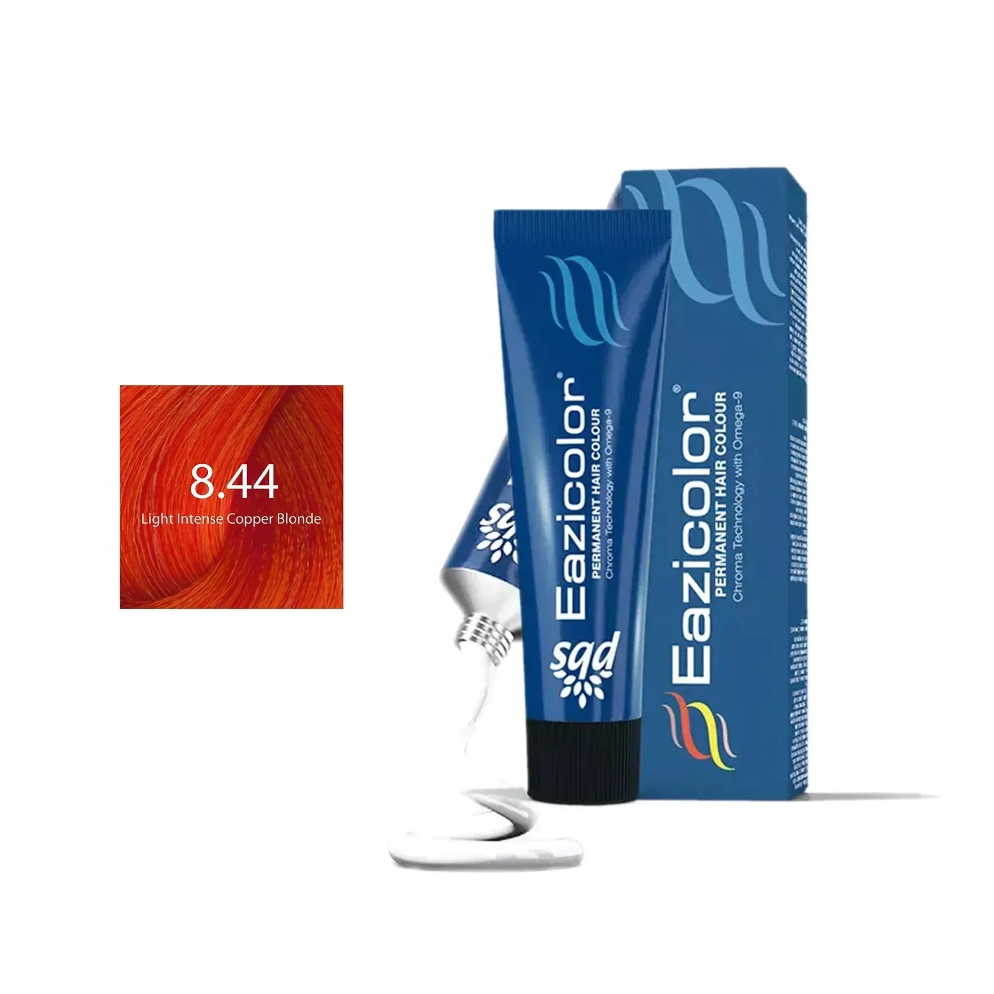 Dark Chocolate 4C - Retailershop - Online Shopping Center