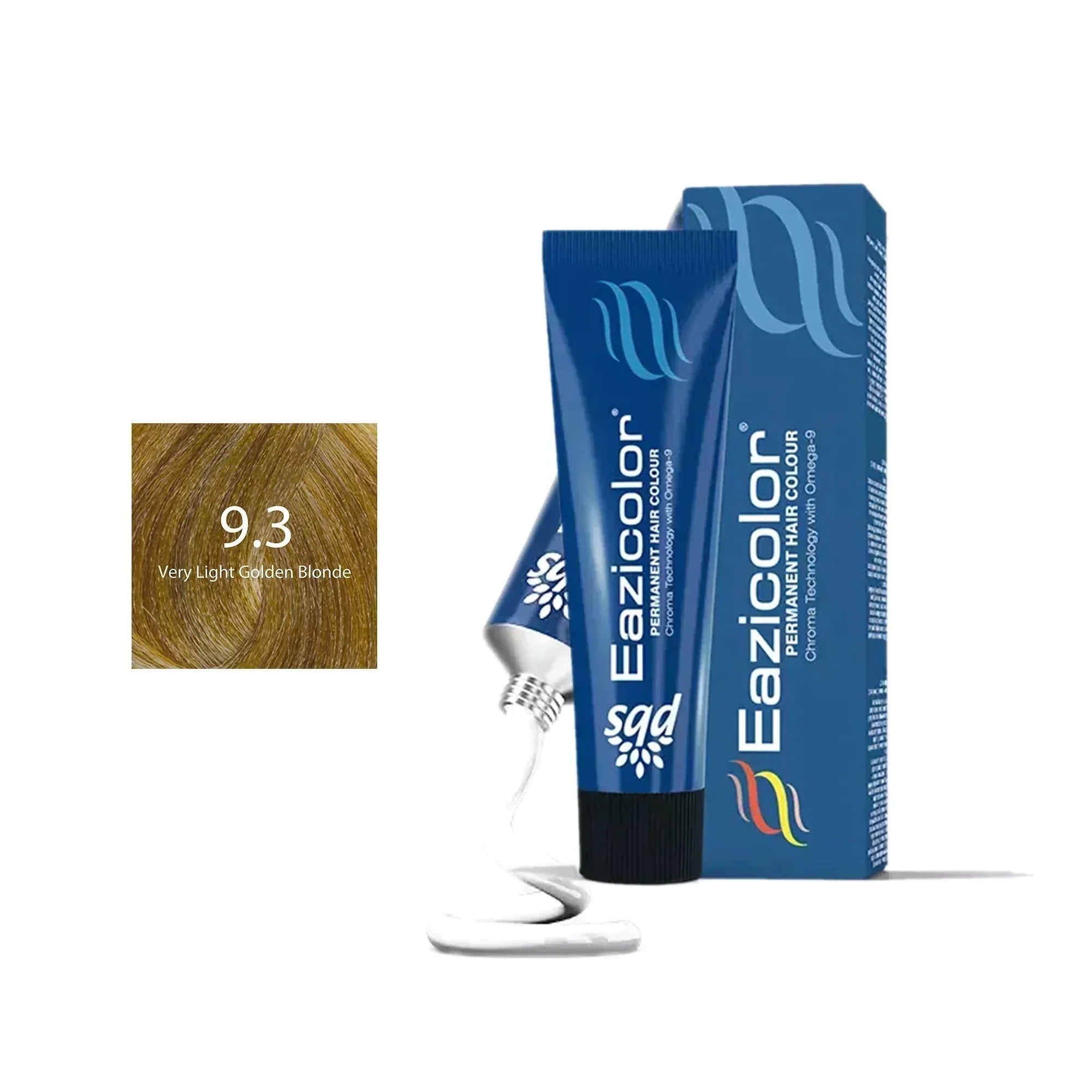 Dark Chocolate 4C - Retailershop - Online Shopping Center