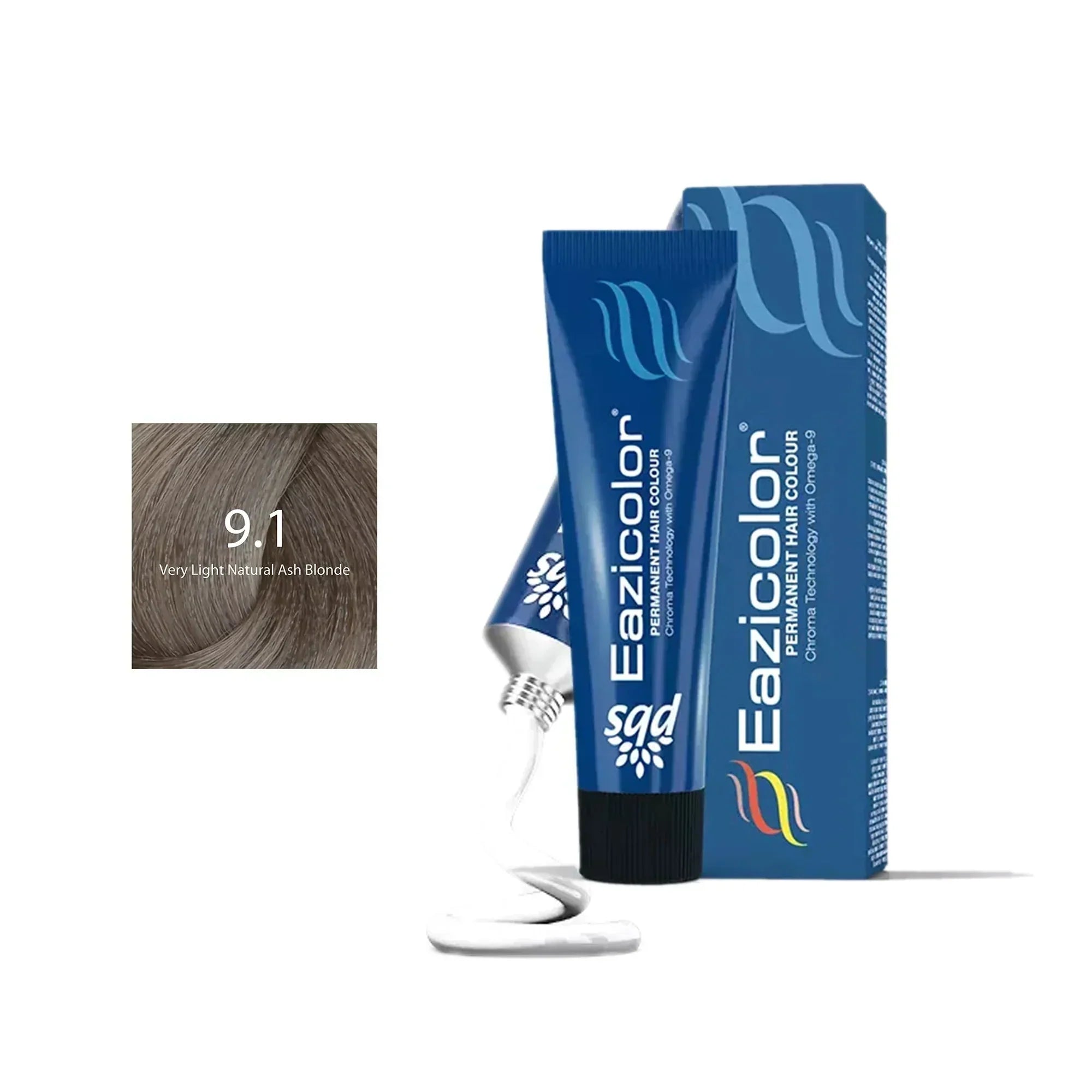 Dark Chocolate 4C - Retailershop - Online Shopping Center