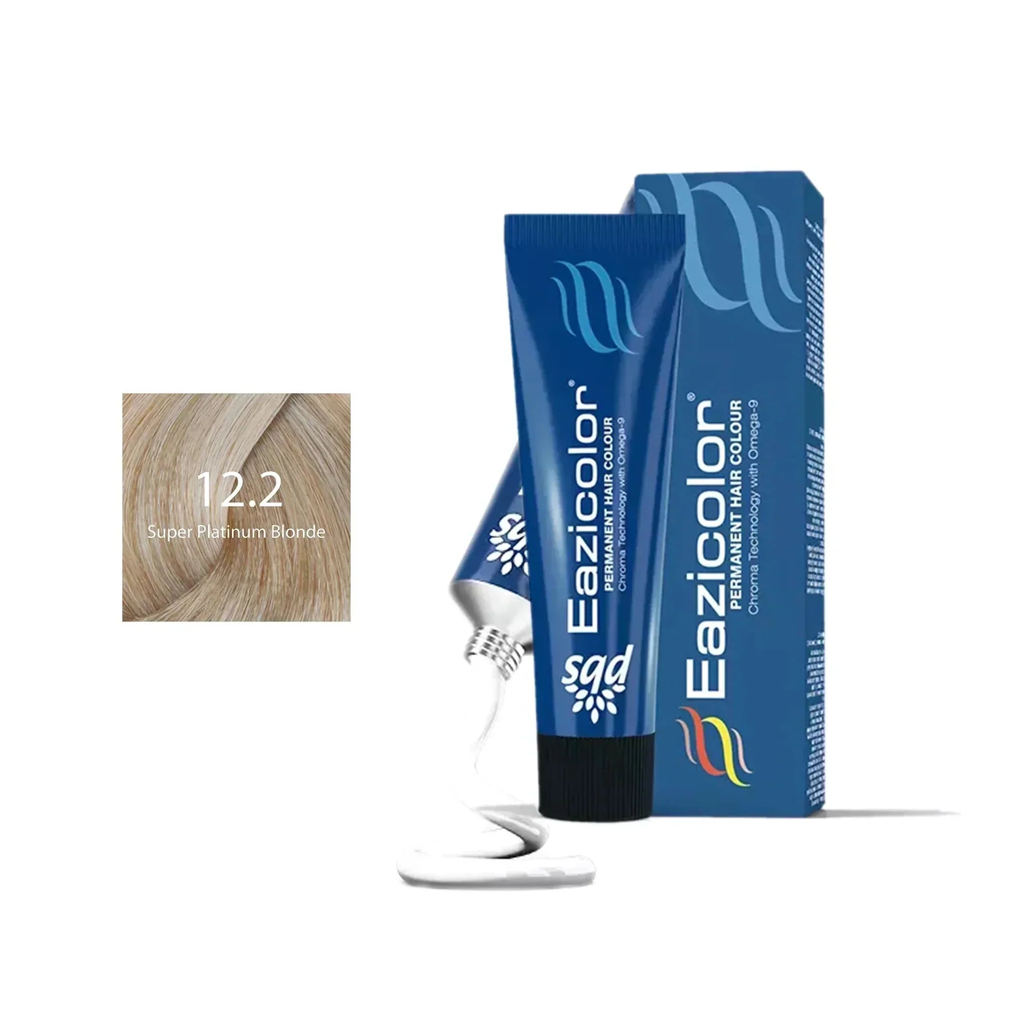 Dark Chocolate 4C - Retailershop - Online Shopping Center