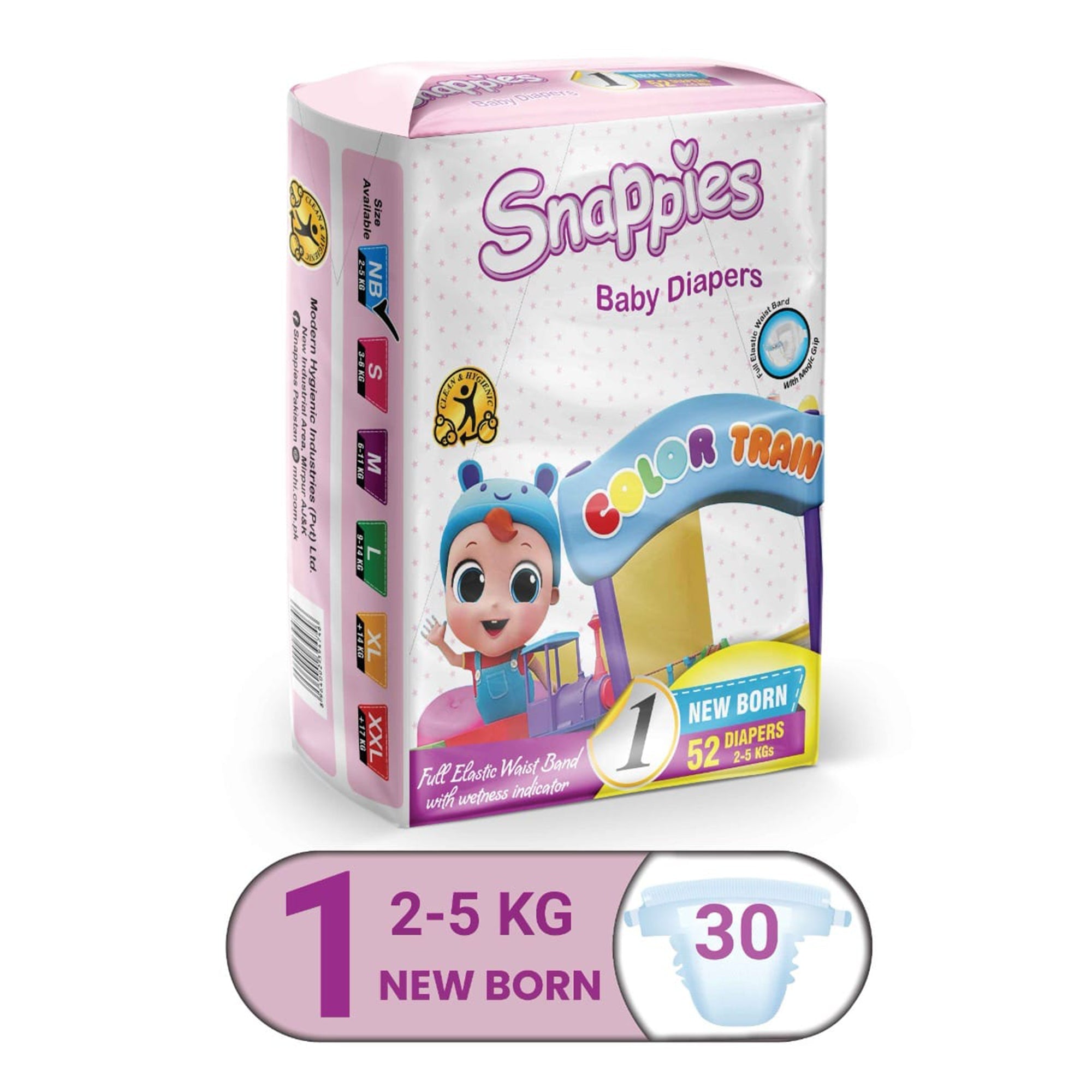 Born baby diapers online online