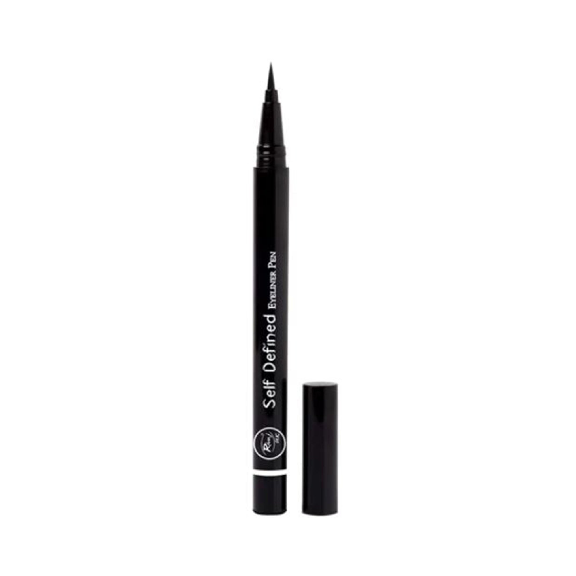 Buy Rivaj Uk Self Defined Eyeliner Pen Online - Retailershop | Online Shopping Center