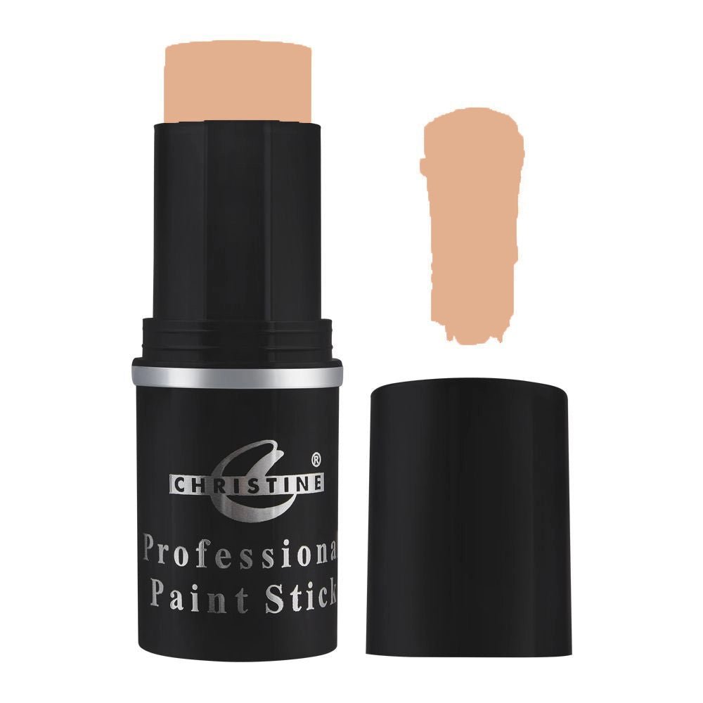 Christine Professional Paint Stick Shade No CN-36 - Retailershop - Online Shopping Center