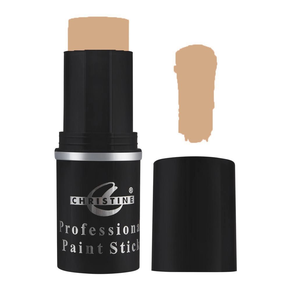 Christine Professional Paint Stick Shade No CN-38 - Retailershop - Online Shopping Center