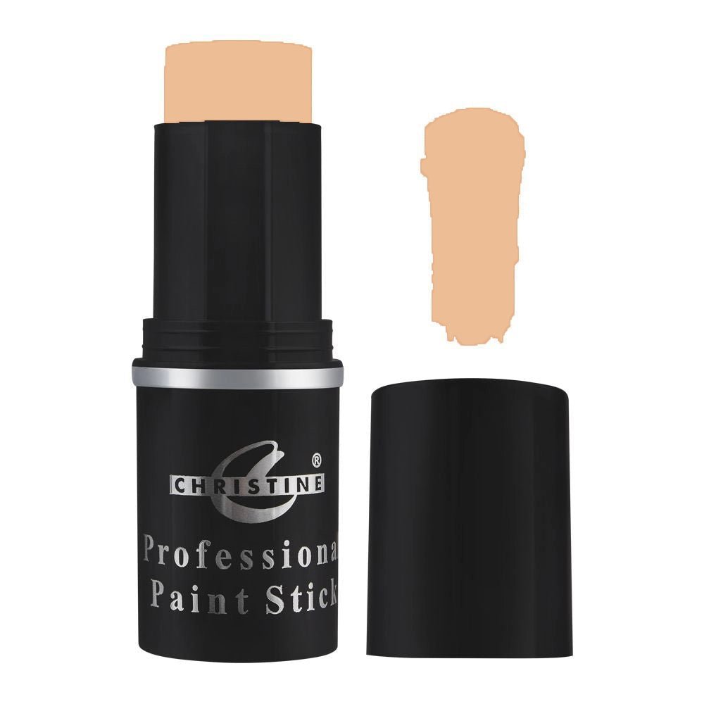 Christine Professional Paint Stick Shade No CN-IVORY - Retailershop - Online Shopping Center