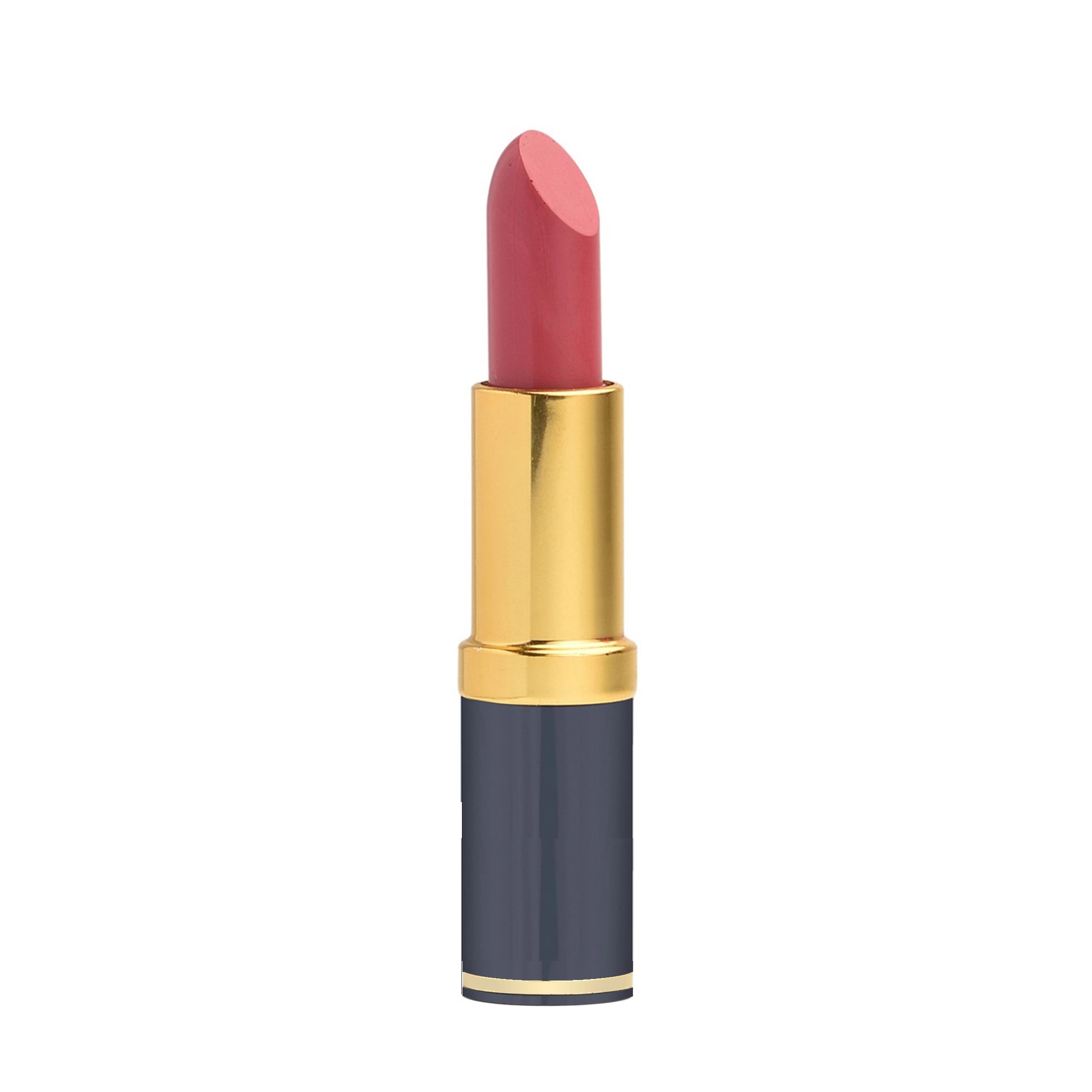 Medora Matte Lipstick - 201 Fiesta - Retailershop | Online Shopping Center