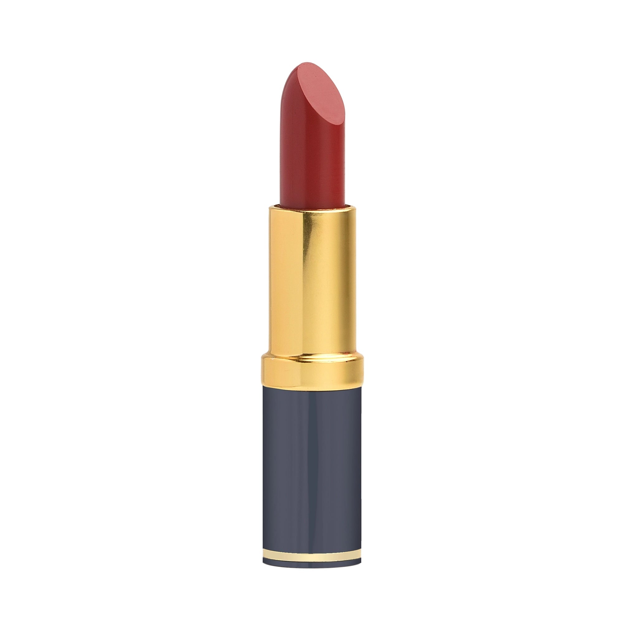 Medora Matte Lipstick - 203 Real Red - Retailershop | Online Shopping Center