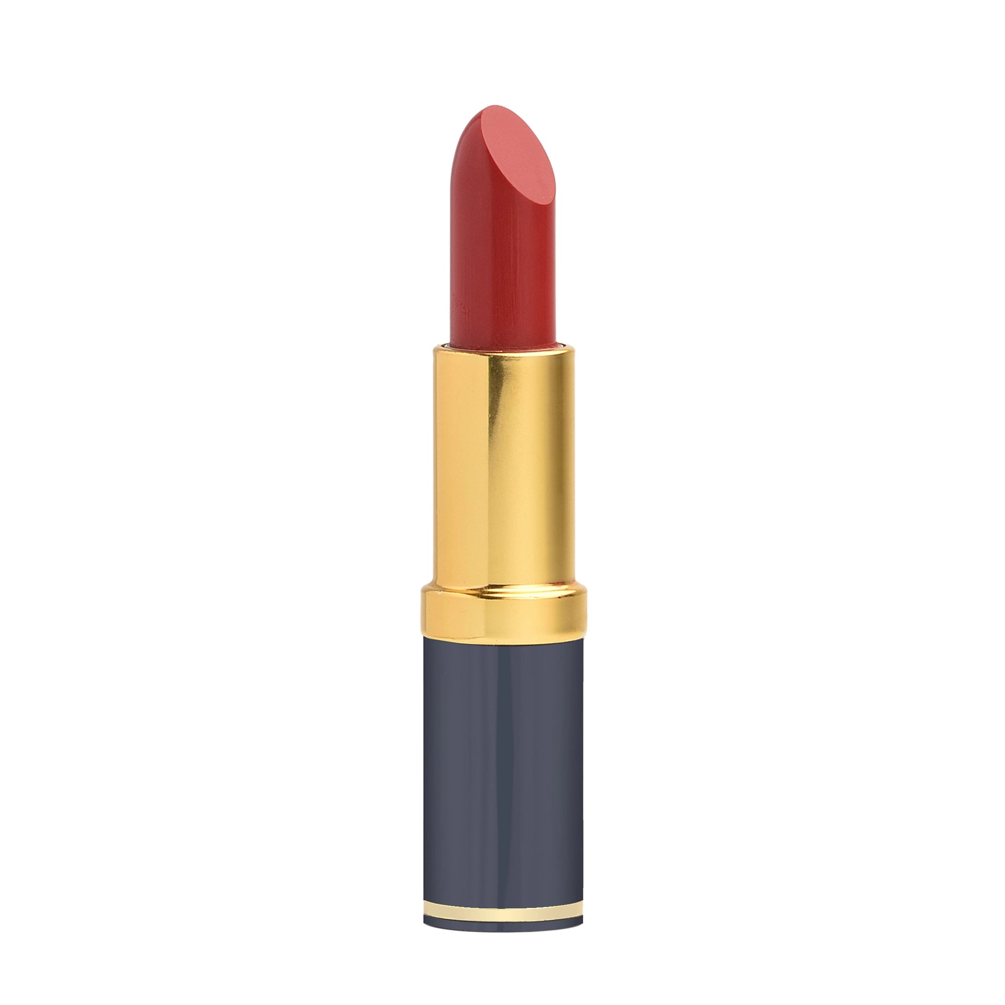 Medora Matte Lipstick - 206 Red Revival - Retailershop | Online Shopping Center