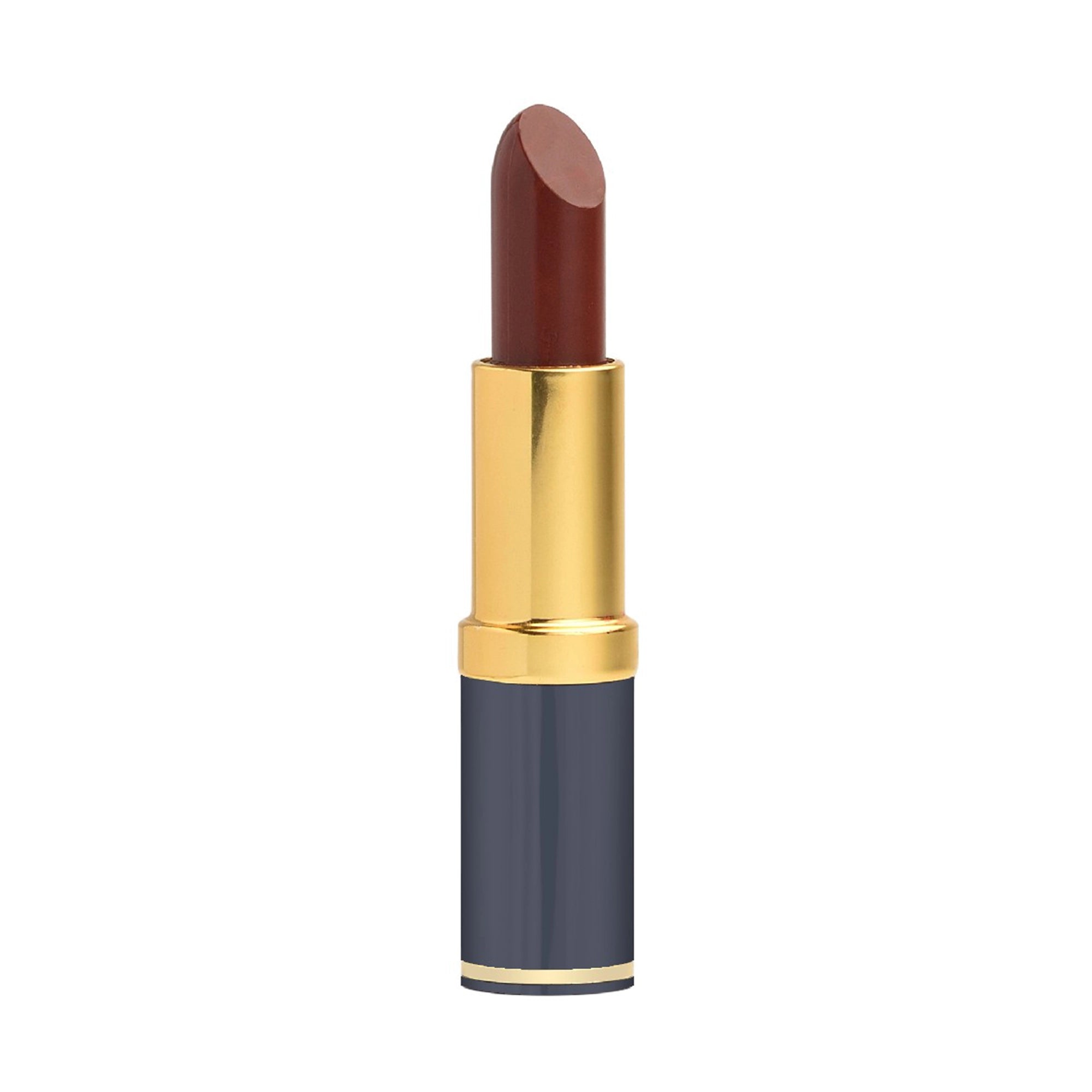 Medora Matte Lipstick - 211 Dark Brown - Retailershop | Online Shopping Center