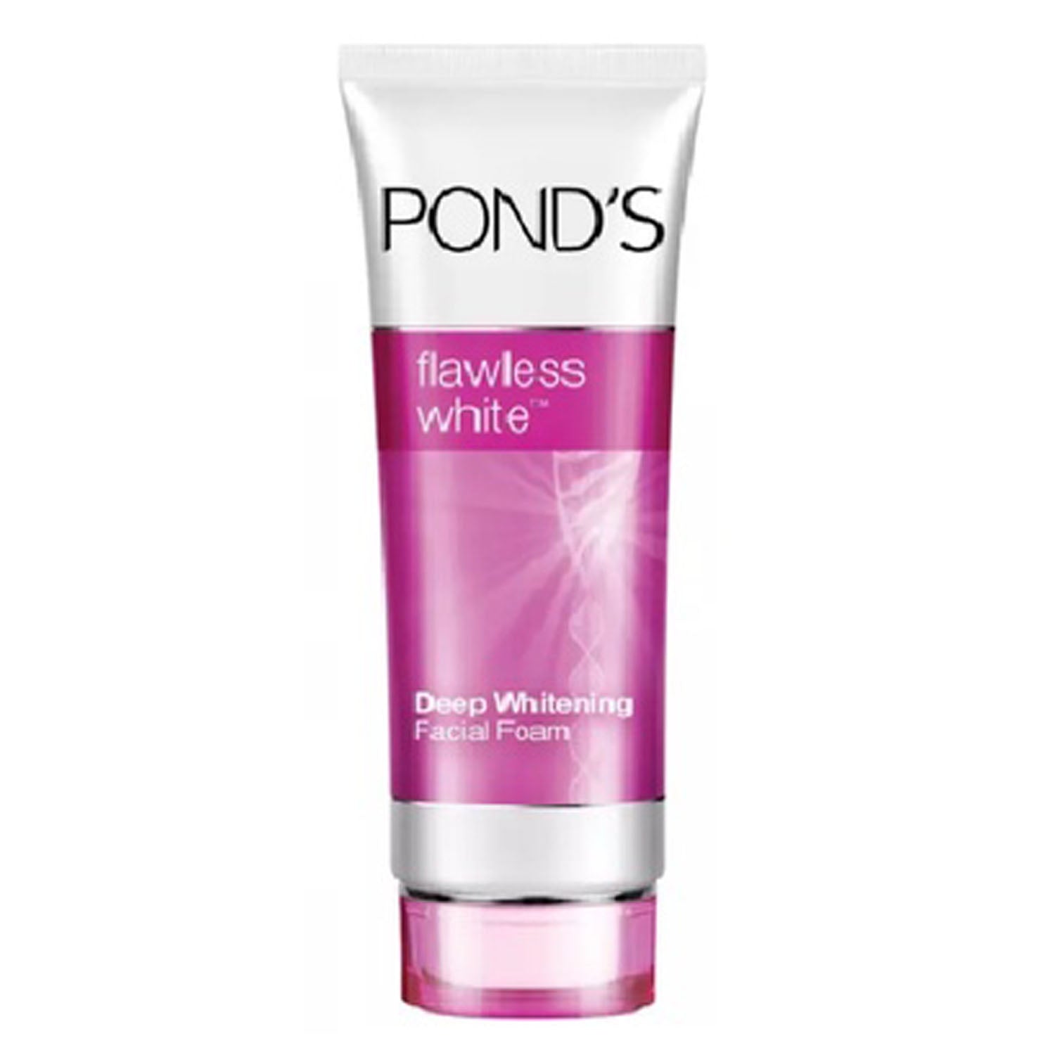 POND'S Flawless White Deep Whitening Facewash - Retailershop | Online Shopping Center