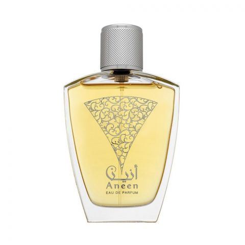 Rasasi Aneen EDP 100ml Parfum Fragrance For Women - Retailershop | Online Shopping Center