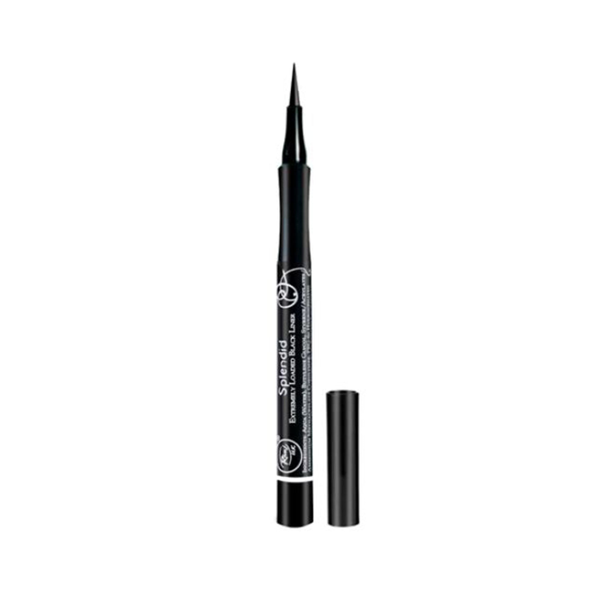 Shop Online Now Rivaj Uk Splendid Eyeliner - Retailershop | Online Shopping Center